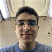 Enseigner l'anglais, les maths , la physique